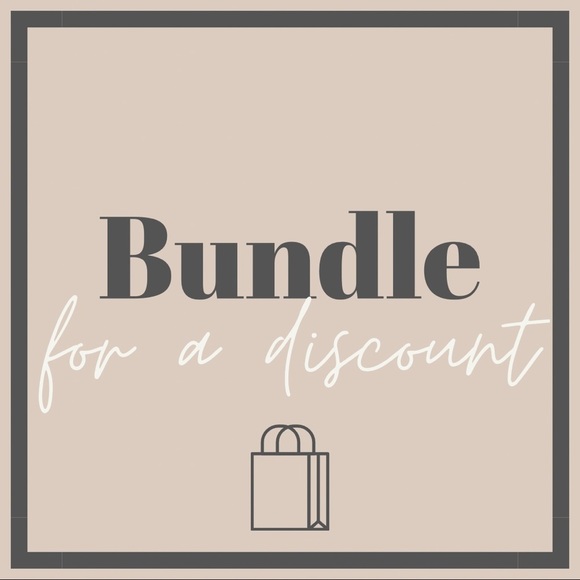 STRONG Lava Rock & Magnesite Stone Dangle Earrings - Picture 8 of 8